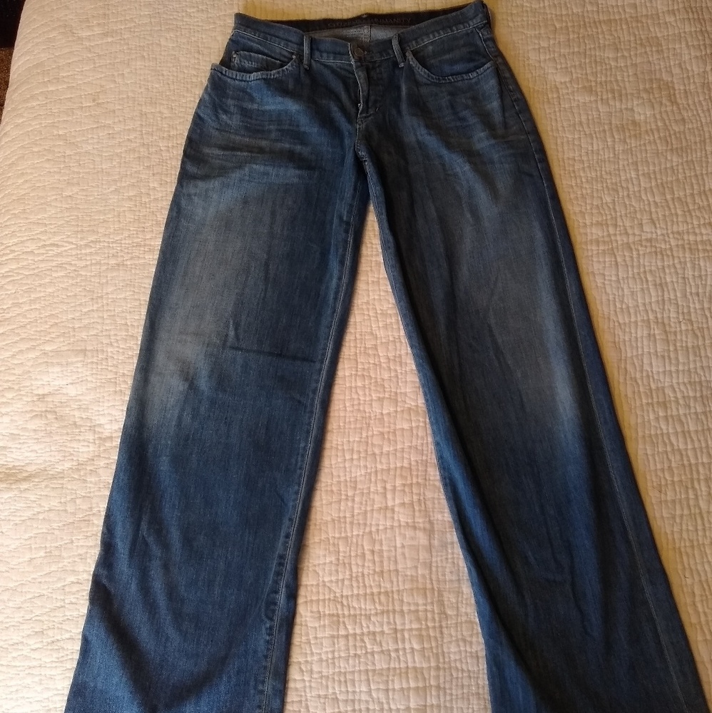 Citizens of Humanity Jeans